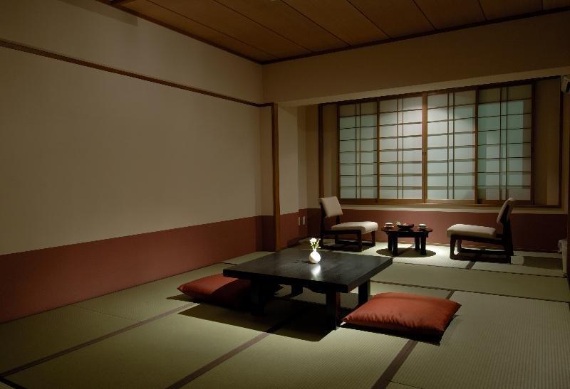 Livemax Resort Aki Miyajima Hatsukaichi Exterior foto